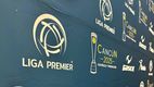 Se celebró la Asamblea de la Liga Premier 2025 (X)