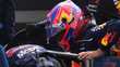 Checo Pérez podría volver a la F1 muy pronto (Mexsport)