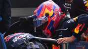 Checo Pérez podría volver a la F1 muy pronto (Mexsport)