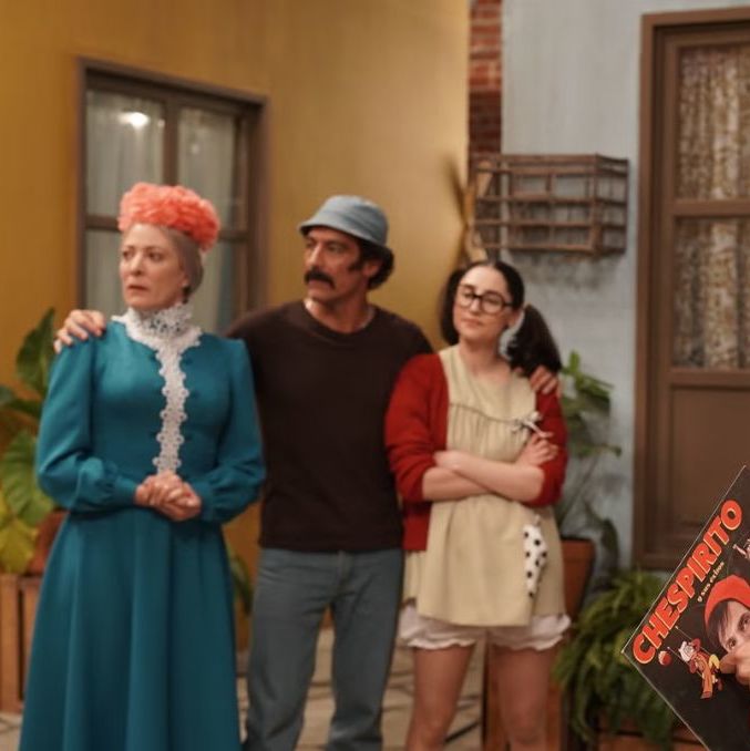 ¿Cuándo se estrenará el episodio final de 'Sin querer queriendo'?