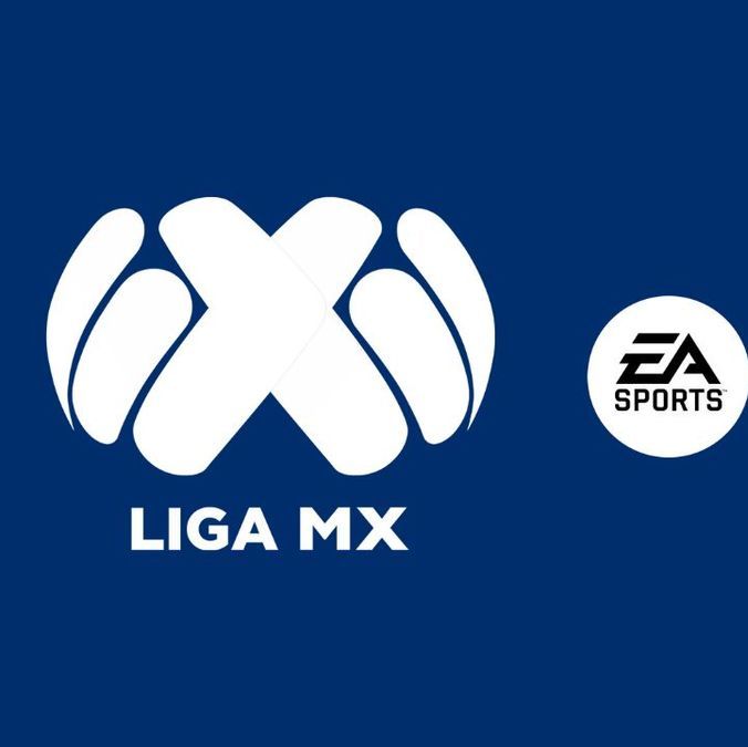 Liga MX prepararía su regreso para el FC 26
