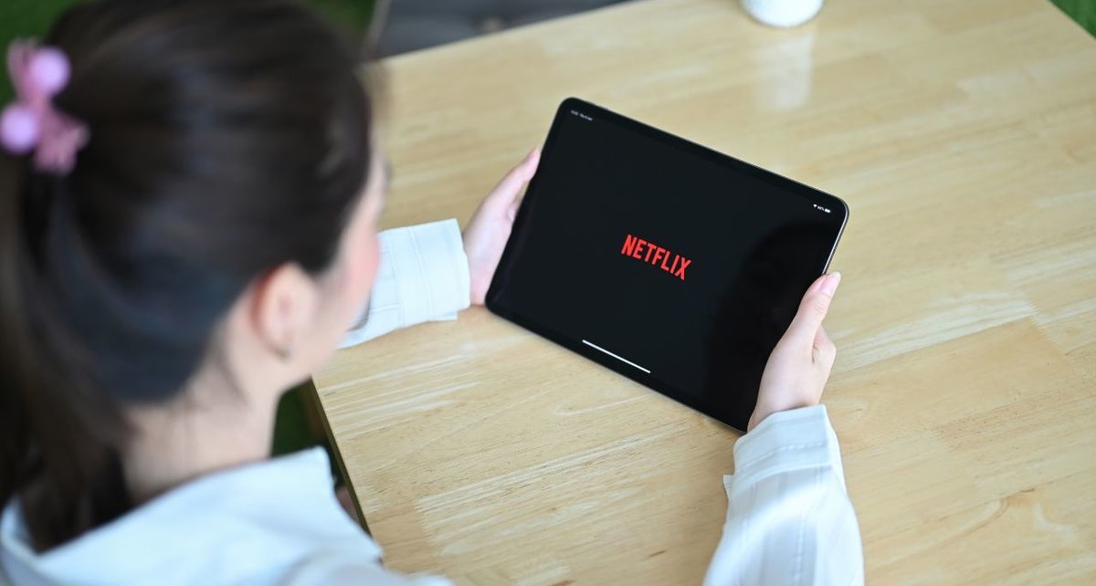 Las mejores películas y series que llegarán a Netflix en julio de 2025. Conoce más sobre el contenido de la plataforma. (FOTO): Canva.