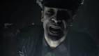 Resident Evil 9 es anunciado para estrenarse en 2026 (Captura)