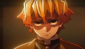 Nuevo tráiler de 'Demon Slayer' revela datos del último arco del anime