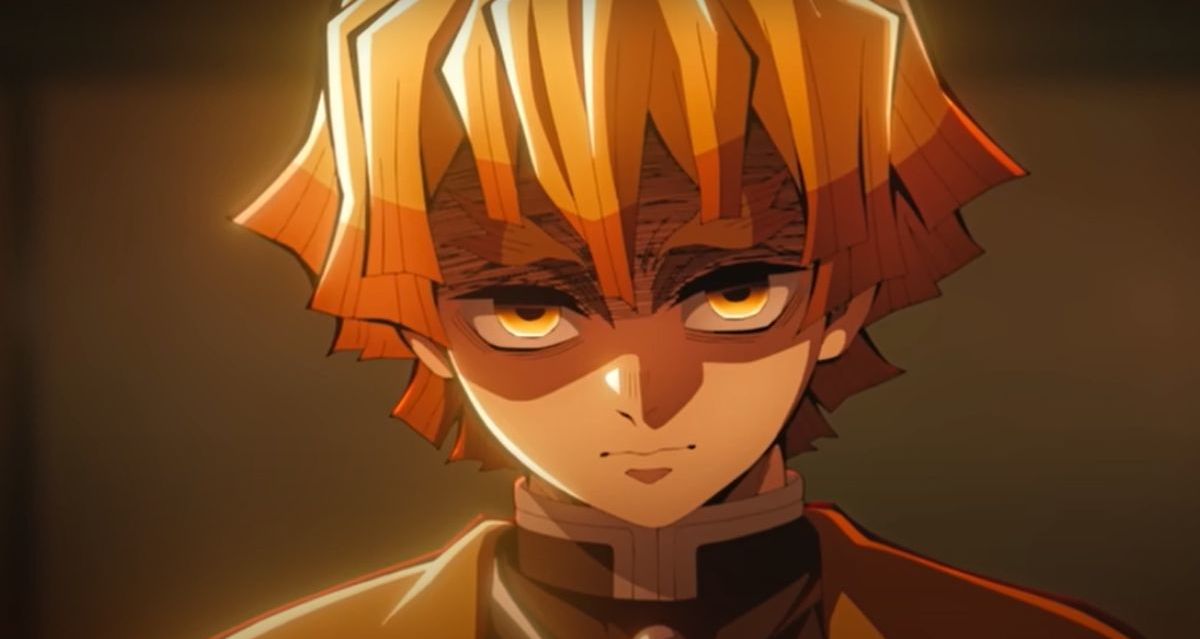 Nuevo tráiler de 'Demon Slayer' revela datos del último arco del anime