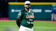 Art. Charles Jr., nuevo campeón del HR Derby (Cortesía LMB)