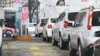¿Qué autos deben verificar en julio 2025? Esto dice el calendario en CDMX y Edomex. (FOTO): Especial.