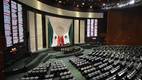 Cámara de Diputados en San Lázaro (Canal del Congreso)