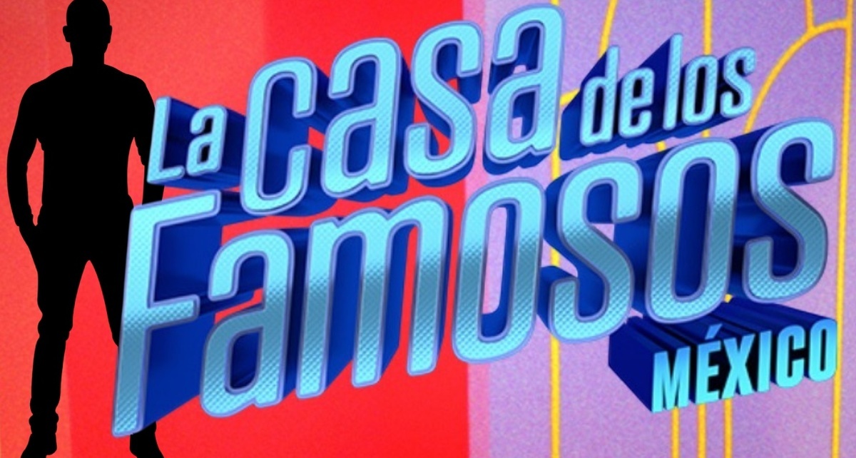 La Casa de los Famosos México ya tiene a su primer participante (Facebook La Casa de los Famosos México)