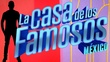 La Casa de los Famosos México ya tiene a su primer participante (Facebook La Casa de los Famosos México)