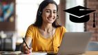 ¿Cómo ingresar a una licenciatura GRATUITA de la UnADM?