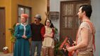 ¿Cuándo se estrenará el episodio final de 'Sin querer queriendo'?