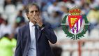 Guillermo Almada llegaría al futbol europeo tras su paso por Pachuca (Mexsport)