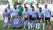 Jugadores de Rayados en el Mundial de Clubes (Imago7)