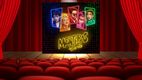 Mentiras: La Serie llegará a las salas de cine| Foto: Especial