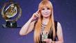 Mhoni Vidente lanzó su predicción futbolera (Captura)