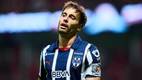 Tato Noriega considera a Sergio Canales como la piedra angular / Mexsport