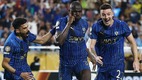 Al-Hilal logró avanzar a los Cuartos de Final del Mundial de Clubes 2025 (Reuters)