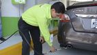 Los automovilistas de CDMX y Estado de México tendrán que realizar la verificación vehícular antes de esta fecha para evitar multas. Foto: MVS
