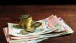 ¿Qué billetes serán retirados en México este 2025? ¿Aún te servirán para pagar? (FOTO): Especial.