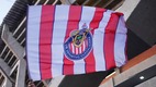 Chivas va por su cuarto refuerzo para el Apertura 2025 8Facbook Chivas)
