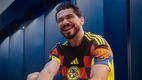 Club América enfrenta a Puebla en pretemporada: fecha, canal y precios (Foto: @ClubAmerica)