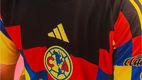 Confirman nueva fecha para intercambiar tu viejo jersey del América por el nuevo ¡totalmente gratis! Foto: Adidas