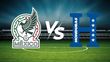 Conoce los canales de transmisión del partido entre México vs. Honduras por la Semifinal de la Copa Oro 2025.