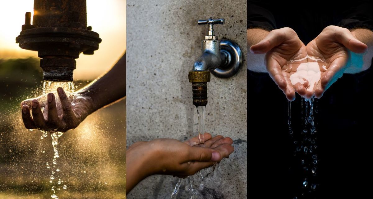 Cortes de agua en CDMX: Estas serán las alcaldías a las que se aplicará el tandeo en julio de 2025