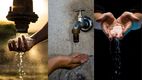 Cortes de agua en CDMX: Estas serán las alcaldías a las que se aplicará el tandeo en julio de 2025