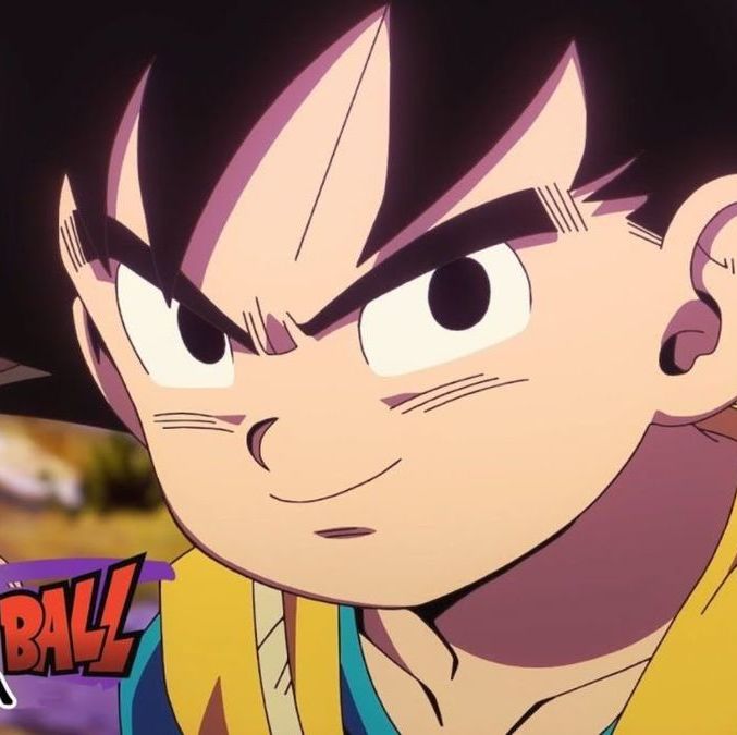 Crunchyroll dio la sorpresa a todos los fanáticos de la saga de 'Dragon Ball' para que la disfruten nuevamente. Foto: Crunchyroll