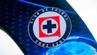Cruz Azul anunció a nueva integrante de la directiva. (Foto: Imago7)