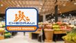 ¿Cuáles son las ofertas de Martimiércoles de Chedraui HOY 1 y 2 de julio?