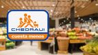 ¿Cuáles son las ofertas de Martimiércoles de Chedraui HOY 1 y 2 de julio?