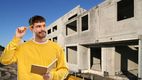 ¿Cuándo termina el registro para Vivienda para el Bienestar Edomex?