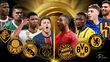 Estos equipos siguen vivos en el Mundial de Clubes (Tomás Mendoza)