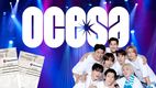 Fans de Super Junior crean protesta contra Ocesa: Exigen transparencia| Foto: Especial
