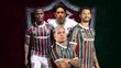 Fluminense tiene 4 jugadores que militaron en la Liga MX (Especial)