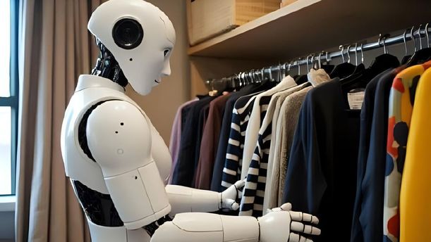 ¡Inteligencia Artificial te dice que puedes usar hoy!