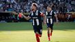 Mundial de Clubes 2025: Descarga DAZN y sigue el partido de Monterrey (Foto:@Rayados)