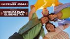 ¿Se te pasó la fecha? Esto puedes hacer si no te registraste a Mi Primer Hogar (FOTO: Especial)