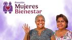 Pensión Mujeres Bienestar ya tiene nuevo calnedario de pagos. (especial)