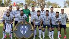 Rayados vs Dortmund: fecha, transmisión y dónde ver en vivo los octavos (foto:@rayados)