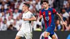 Real Madrid y Barcelona ya saben cuando se enfrentarán (@realmadrid)