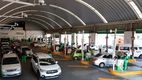 Revelan nuevo calendario de verificación vehicular para CDMX y Edomex| Foto: Google