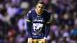 Rogelio Funes Mori no seguirá en Pumas (Mexsport)