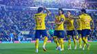 Se viene una nueva era en el América (Imago7)
