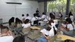 SEP confirma qué estudiantes en México no podrán contar con vacaciones de verano este 2025. (FOTO): Secretaria de Educación y Cultura (Facebook).