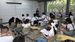 SEP confirma qué estudiantes en México no podrán contar con vacaciones de verano este 2025. (FOTO): Secretaria de Educación y Cultura (Facebook).