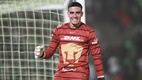 Alex Padilla suena para regresar a España con el Athletic Bilbao (Mexsport)